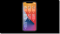 ice_screenshot_20200623-020838