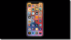 ice_screenshot_20200623-020923