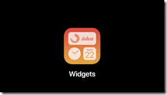 ice_screenshot_20200623-020946