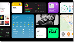 ice_screenshot_20200623-021006