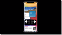 ice_screenshot_20200623-021041