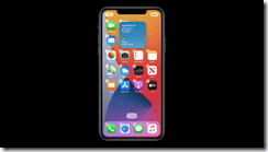 ice_screenshot_20200623-021050