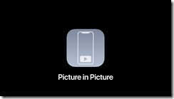 ice_screenshot_20200623-021157