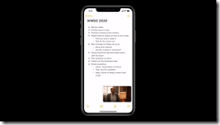 ice_screenshot_20200623-021222