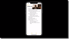 ice_screenshot_20200623-021227