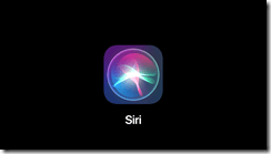 ice_screenshot_20200623-021316