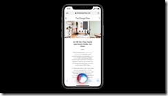 ice_screenshot_20200623-021345