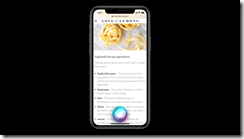 ice_screenshot_20200623-021355