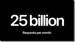 ice_screenshot_20200623-021433