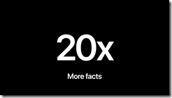 ice_screenshot_20200623-021441