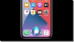 ice_screenshot_20200623-021501