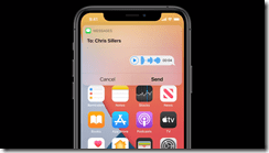 ice_screenshot_20200623-021504