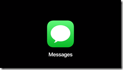 ice_screenshot_20200623-021658