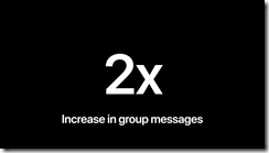 ice_screenshot_20200623-021713