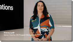 ice_screenshot_20200623-021733