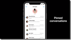 ice_screenshot_20200623-021757