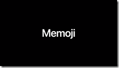 ice_screenshot_20200623-021806