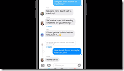 ice_screenshot_20200623-021856