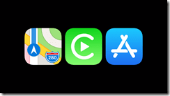 ice_screenshot_20200623-022016