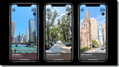 ice_screenshot_20200623-022046