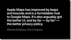 ice_screenshot_20200623-022054