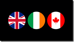 ice_screenshot_20200623-022111