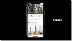 ice_screenshot_20200623-022158