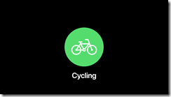 ice_screenshot_20200623-022241