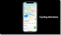 ice_screenshot_20200623-022252