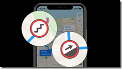 ice_screenshot_20200623-022311