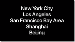 ice_screenshot_20200623-022320