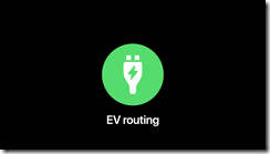 ice_screenshot_20200623-022335