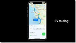 ice_screenshot_20200623-022341