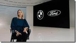 ice_screenshot_20200623-022401