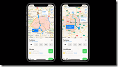 ice_screenshot_20200623-022425