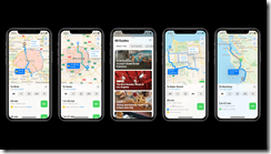 ice_screenshot_20200623-022435