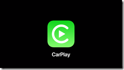 ice_screenshot_20200623-022448