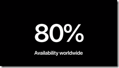 ice_screenshot_20200623-022506