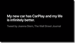 ice_screenshot_20200623-022513