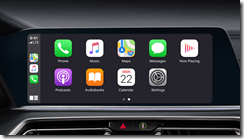 ice_screenshot_20200623-022523