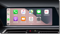 ice_screenshot_20200623-022526