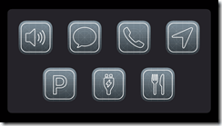 ice_screenshot_20200623-022531