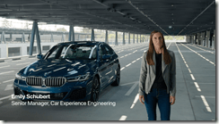 ice_screenshot_20200623-022556