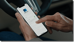 ice_screenshot_20200623-022646