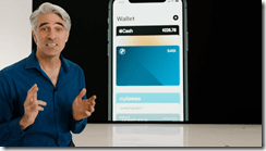 ice_screenshot_20200623-022712