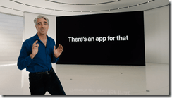 ice_screenshot_20200623-022806