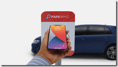 ice_screenshot_20200623-022826