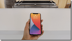 ice_screenshot_20200623-022834