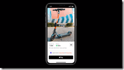 ice_screenshot_20200623-022932