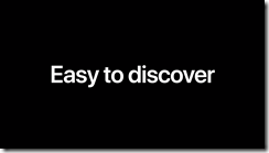 ice_screenshot_20200623-022956